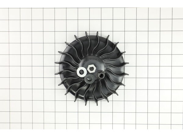 16429077-1-M-MTD-753-08491-Impeller Asm