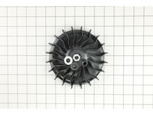 Impeller Asm – Part Number: 753-08491