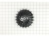 Impeller Asm – Part Number: 753-08491