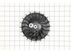 16429077-2-S-MTD-753-08491-Impeller Asm