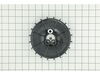 16429077-3-S-MTD-753-08491-Impeller Asm