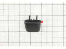 Air Cleaner Assembly (Incl. 8) – Part Number: 753-08498