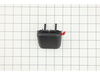 Air Cleaner Assembly (Incl. 8) – Part Number: 753-08498