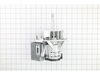 Shortblock Assembly – Part Number: 753-08499