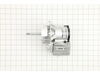 16429099-2-S-MTD-753-08499-Shortblock Assembly