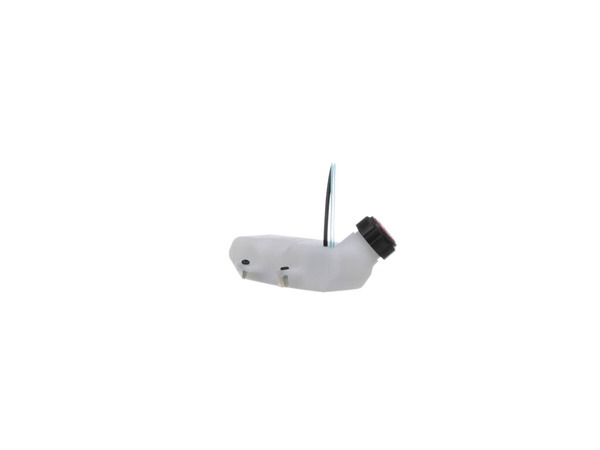16429103-1-M-MTD-753-08500-Fuel Tank Assembly