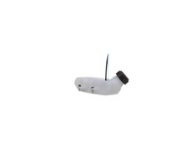 Fuel Tank Assembly – Part Number: 753-08500