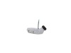 Fuel Tank Assembly – Part Number: 753-08500