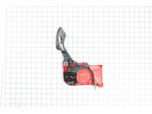 Chain Brake Asm Yd – Part Number: 753-08505