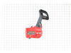 16429108-2-S-MTD-753-08505-Chain Brake Asm Yd