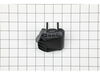 16429110-1-S-MTD-753-08507-Aircleaner Asm