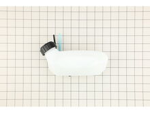 Fuel Tank Asm – Part Number: 753-08508