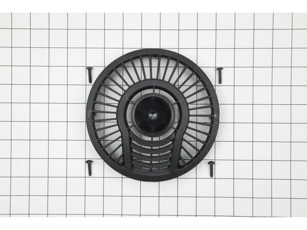 16429116-1-M-MTD-753-08511-Intake Cvr