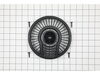 Intake Cvr – Part Number: 753-08511