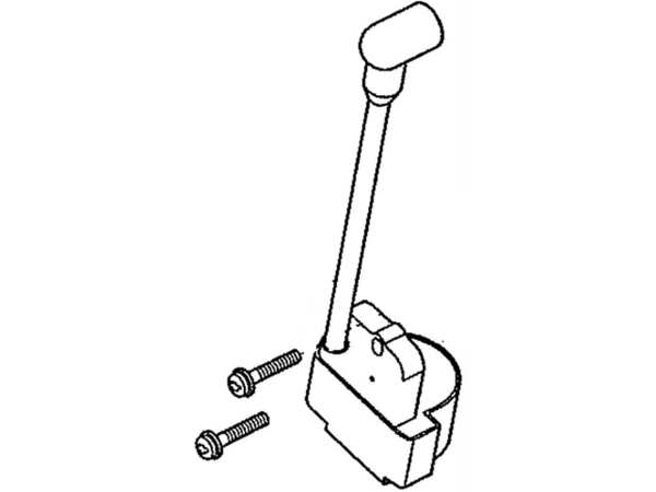 16429121-1-M-MTD-753-08516-Module Asm