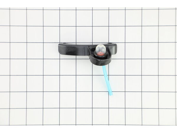 16429124-1-M-MTD-753-08521-Bracket Primer