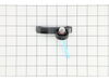 Bracket Primer – Part Number: 753-08521