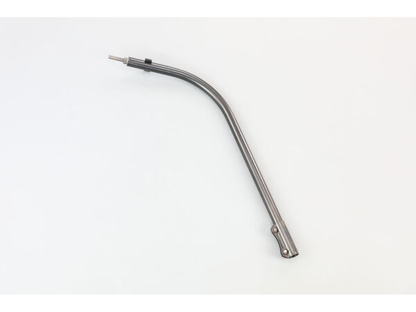 16429137-1-M-MTD-753-08544-Lower Boom Assembly