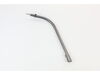 Lower Boom Assembly – Part Number: 753-08544