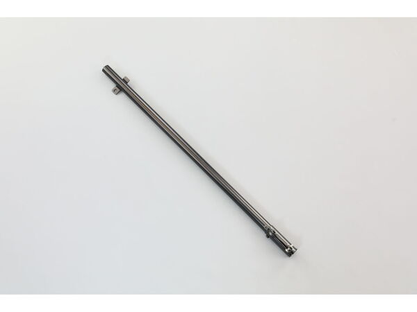 16429138-1-M-MTD-753-08549-Boom Asm Lwr St