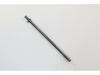 Boom Asm Lwr St – Part Number: 753-08549