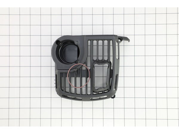 16429140-1-M-Troy-Bilt-753-08557-Cover Asm Rr