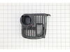 Cover Asm Rr – Part Number: 753-08557