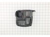 16429140-2-S-Troy-Bilt-753-08557-Cover Asm Rr