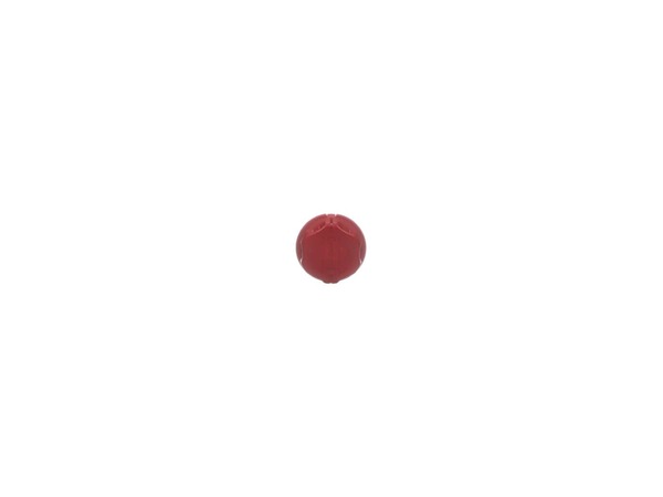 16429145-1-M-MTD-753-08563-Bump Knob Cnt