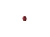 16429145-3-S-MTD-753-08563-Bump Knob Cnt