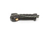 Elite Grip Assembly – Part Number: 753-08566