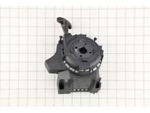 Hsg Asm:start:ac8:cftsmn – Part Number: 753-08668