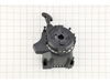 Hsg Asm:start:ac8:cftsmn – Part Number: 753-08668