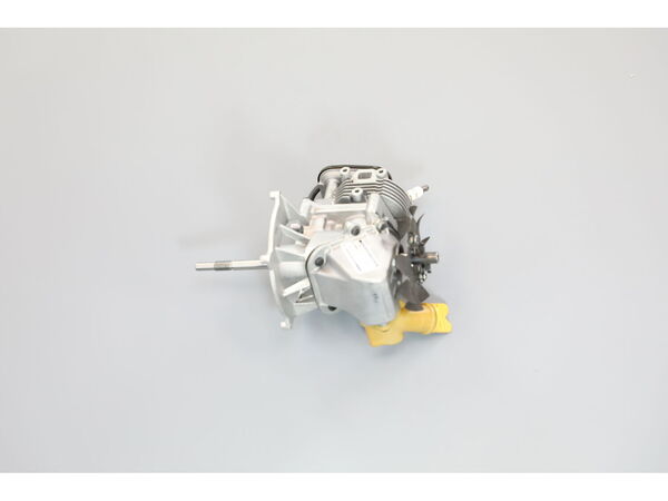 16429203-1-M-MTD-753-08671-Short Block 32cc W/