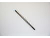 Boom Asm:upr:2pc:endform – Part Number: 753-08685