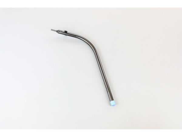 16429214-1-M-MTD-753-08687-Boom & Asm 24.45 Bk Endfm