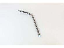 Boom & Asm 24.45 Bk Endfm – Part Number: 753-08687
