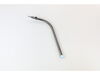Boom & Asm 24.45 Bk Endfm – Part Number: 753-08687