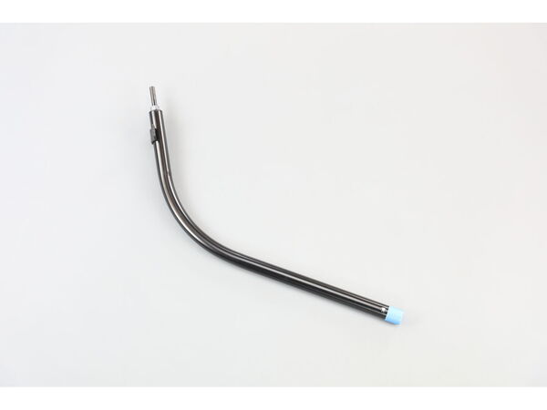 16429220-1-M-MTD-753-08692-Boom Asm Lwr