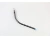 Boom Asm Lwr – Part Number: 753-08692