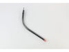 16429220-2-S-MTD-753-08692-Boom Asm Lwr
