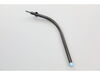 16429220-3-S-MTD-753-08692-Boom Asm Lwr