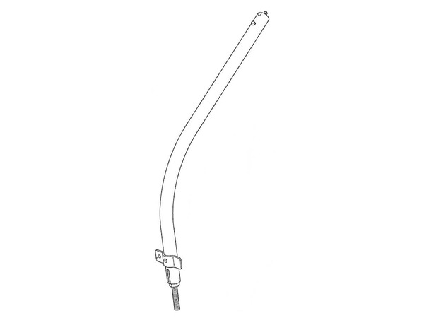 16429221-1-M-MTD-753-08693-Boom Asm Lwr