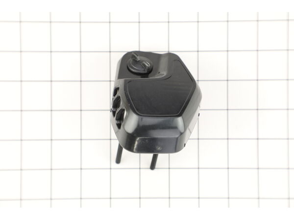 16429224-1-M-MTD-753-08703-Air Cleaner Asm