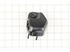 Air Cleaner Asm – Part Number: 753-08703