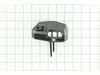 16429224-2-S-MTD-753-08703-Air Cleaner Asm