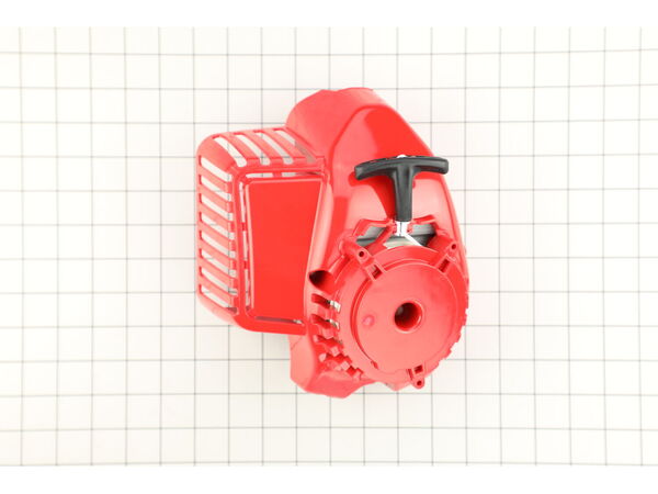 16429225-1-M-MTD-753-08705-Starter Hsg Asm