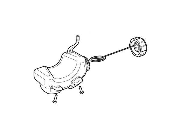 16429250-1-M-MTD-753-08751-Fuel Tank Asm