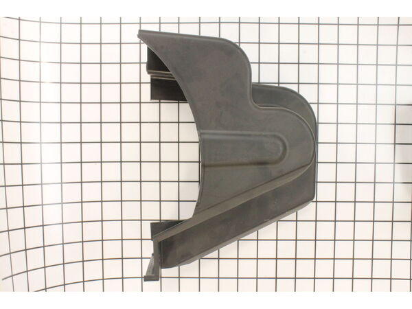 16429274-1-M-MTD-753-09065-Belt Cover, 4-Way Large Block