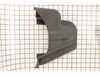 Belt Cover, 4-Way Large Block – Part Number: 753-09065